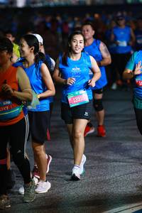 BIB: 217, 13918
                            <button type="button" onclick="openModal(20211597)" class="btn btn-primary btn-sm float-right btn-popup" data-toggle="modal" data-target=".modal-high-quality">
                        <i class="fas fa-shopping-cart"></i> Add to Cart
                    </button>
                                            <button type="button" onclick="isThisMe(20211597, true)" class="btn btn-success btn-sm float-right btn-popup btn-isme hidden" data-toggle="tooltip" data-placement="bottom" title="นี่คือรูปของคุณใช่ไหม คลิกที่นี่เพื่อเอาเข้าอัลบั้ม">
                        <i class="fas fa-plus"></i> Add to album
                    </button>
                    <button type="button" onclick="isThisMe(20211597, false)" class="btn btn-warning btn-sm float-right btn-popup btn-isnotme hidden">
                        <i class="fas fa-ban"></i> Remove from album
                    </button>