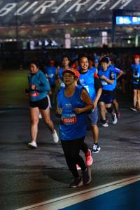 BIB: 15044
                            <button type="button" onclick="openModal(20198946)" class="btn btn-primary btn-sm float-right btn-popup" data-toggle="modal" data-target=".modal-high-quality">
                        <i class="fas fa-shopping-cart"></i> Add to Cart
                    </button>
                                            <button type="button" onclick="isThisMe(20198946, true)" class="btn btn-success btn-sm float-right btn-popup btn-isme hidden" data-toggle="tooltip" data-placement="bottom" title="นี่คือรูปของคุณใช่ไหม คลิกที่นี่เพื่อเอาเข้าอัลบั้ม">
                        <i class="fas fa-plus"></i> Add to album
                    </button>
                    <button type="button" onclick="isThisMe(20198946, false)" class="btn btn-warning btn-sm float-right btn-popup btn-isnotme hidden">
                        <i class="fas fa-ban"></i> Remove from album
                    </button>