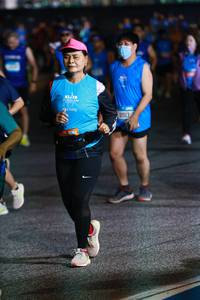 BIB: 8517
                            <button type="button" onclick="openModal(20212558)" class="btn btn-primary btn-sm float-right btn-popup" data-toggle="modal" data-target=".modal-high-quality">
                        <i class="fas fa-shopping-cart"></i> Add to Cart
                    </button>
                                            <button type="button" onclick="isThisMe(20212558, true)" class="btn btn-success btn-sm float-right btn-popup btn-isme hidden" data-toggle="tooltip" data-placement="bottom" title="นี่คือรูปของคุณใช่ไหม คลิกที่นี่เพื่อเอาเข้าอัลบั้ม">
                        <i class="fas fa-plus"></i> Add to album
                    </button>
                    <button type="button" onclick="isThisMe(20212558, false)" class="btn btn-warning btn-sm float-right btn-popup btn-isnotme hidden">
                        <i class="fas fa-ban"></i> Remove from album
                    </button>