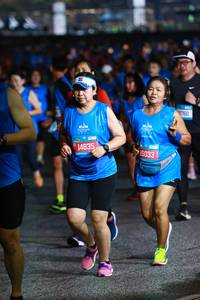 BIB: 14835, 15033, 7760
                            <button type="button" onclick="openModal(20186583)" class="btn btn-primary btn-sm float-right btn-popup" data-toggle="modal" data-target=".modal-high-quality">
                        <i class="fas fa-shopping-cart"></i> Add to Cart
                    </button>
                                            <button type="button" onclick="isThisMe(20186583, true)" class="btn btn-success btn-sm float-right btn-popup btn-isme hidden" data-toggle="tooltip" data-placement="bottom" title="นี่คือรูปของคุณใช่ไหม คลิกที่นี่เพื่อเอาเข้าอัลบั้ม">
                        <i class="fas fa-plus"></i> Add to album
                    </button>
                    <button type="button" onclick="isThisMe(20186583, false)" class="btn btn-warning btn-sm float-right btn-popup btn-isnotme hidden">
                        <i class="fas fa-ban"></i> Remove from album
                    </button>