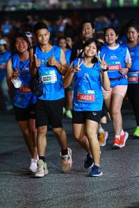 BIB: 145, 10297, 14424, 14800
                            <button type="button" onclick="openModal(20214629)" class="btn btn-primary btn-sm float-right btn-popup" data-toggle="modal" data-target=".modal-high-quality">
                        <i class="fas fa-shopping-cart"></i> Add to Cart
                    </button>
                                            <button type="button" onclick="isThisMe(20214629, true)" class="btn btn-success btn-sm float-right btn-popup btn-isme hidden" data-toggle="tooltip" data-placement="bottom" title="นี่คือรูปของคุณใช่ไหม คลิกที่นี่เพื่อเอาเข้าอัลบั้ม">
                        <i class="fas fa-plus"></i> Add to album
                    </button>
                    <button type="button" onclick="isThisMe(20214629, false)" class="btn btn-warning btn-sm float-right btn-popup btn-isnotme hidden">
                        <i class="fas fa-ban"></i> Remove from album
                    </button>