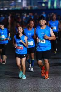 BIB: 13187, 10233, 11619
                            <button type="button" onclick="openModal(20202792)" class="btn btn-primary btn-sm float-right btn-popup" data-toggle="modal" data-target=".modal-high-quality">
                        <i class="fas fa-shopping-cart"></i> Add to Cart
                    </button>
                                            <button type="button" onclick="isThisMe(20202792, true)" class="btn btn-success btn-sm float-right btn-popup btn-isme hidden" data-toggle="tooltip" data-placement="bottom" title="นี่คือรูปของคุณใช่ไหม คลิกที่นี่เพื่อเอาเข้าอัลบั้ม">
                        <i class="fas fa-plus"></i> Add to album
                    </button>
                    <button type="button" onclick="isThisMe(20202792, false)" class="btn btn-warning btn-sm float-right btn-popup btn-isnotme hidden">
                        <i class="fas fa-ban"></i> Remove from album
                    </button>