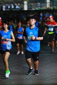 BIB: 13216, 116
                            <button type="button" onclick="openModal(20202293)" class="btn btn-primary btn-sm float-right btn-popup" data-toggle="modal" data-target=".modal-high-quality">
                        <i class="fas fa-shopping-cart"></i> Add to Cart
                    </button>
                                            <button type="button" onclick="isThisMe(20202293, true)" class="btn btn-success btn-sm float-right btn-popup btn-isme hidden" data-toggle="tooltip" data-placement="bottom" title="นี่คือรูปของคุณใช่ไหม คลิกที่นี่เพื่อเอาเข้าอัลบั้ม">
                        <i class="fas fa-plus"></i> Add to album
                    </button>
                    <button type="button" onclick="isThisMe(20202293, false)" class="btn btn-warning btn-sm float-right btn-popup btn-isnotme hidden">
                        <i class="fas fa-ban"></i> Remove from album
                    </button>