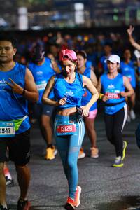 BIB: 021, 1547, 13129, 13375
                            <button type="button" onclick="openModal(20187535)" class="btn btn-primary btn-sm float-right btn-popup" data-toggle="modal" data-target=".modal-high-quality">
                        <i class="fas fa-shopping-cart"></i> Add to Cart
                    </button>
                                            <button type="button" onclick="isThisMe(20187535, true)" class="btn btn-success btn-sm float-right btn-popup btn-isme hidden" data-toggle="tooltip" data-placement="bottom" title="นี่คือรูปของคุณใช่ไหม คลิกที่นี่เพื่อเอาเข้าอัลบั้ม">
                        <i class="fas fa-plus"></i> Add to album
                    </button>
                    <button type="button" onclick="isThisMe(20187535, false)" class="btn btn-warning btn-sm float-right btn-popup btn-isnotme hidden">
                        <i class="fas fa-ban"></i> Remove from album
                    </button>