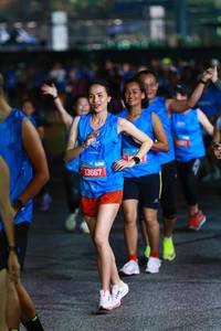 BIB: 13667
                            <button type="button" onclick="openModal(20183409)" class="btn btn-primary btn-sm float-right btn-popup" data-toggle="modal" data-target=".modal-high-quality">
                        <i class="fas fa-shopping-cart"></i> Add to Cart
                    </button>
                                            <button type="button" onclick="isThisMe(20183409, true)" class="btn btn-success btn-sm float-right btn-popup btn-isme hidden" data-toggle="tooltip" data-placement="bottom" title="นี่คือรูปของคุณใช่ไหม คลิกที่นี่เพื่อเอาเข้าอัลบั้ม">
                        <i class="fas fa-plus"></i> Add to album
                    </button>
                    <button type="button" onclick="isThisMe(20183409, false)" class="btn btn-warning btn-sm float-right btn-popup btn-isnotme hidden">
                        <i class="fas fa-ban"></i> Remove from album
                    </button>