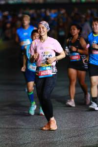 BIB: 433, 1067, 14262
                            <button type="button" onclick="openModal(20203424)" class="btn btn-primary btn-sm float-right btn-popup" data-toggle="modal" data-target=".modal-high-quality">
                        <i class="fas fa-shopping-cart"></i> Add to Cart
                    </button>
                                            <button type="button" onclick="isThisMe(20203424, true)" class="btn btn-success btn-sm float-right btn-popup btn-isme hidden" data-toggle="tooltip" data-placement="bottom" title="นี่คือรูปของคุณใช่ไหม คลิกที่นี่เพื่อเอาเข้าอัลบั้ม">
                        <i class="fas fa-plus"></i> Add to album
                    </button>
                    <button type="button" onclick="isThisMe(20203424, false)" class="btn btn-warning btn-sm float-right btn-popup btn-isnotme hidden">
                        <i class="fas fa-ban"></i> Remove from album
                    </button>