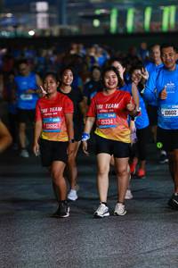 BIB: 13682, 15334, 10602
                            <button type="button" onclick="openModal(20204427)" class="btn btn-primary btn-sm float-right btn-popup" data-toggle="modal" data-target=".modal-high-quality">
                        <i class="fas fa-shopping-cart"></i> Add to Cart
                    </button>
                                            <button type="button" onclick="isThisMe(20204427, true)" class="btn btn-success btn-sm float-right btn-popup btn-isme hidden" data-toggle="tooltip" data-placement="bottom" title="นี่คือรูปของคุณใช่ไหม คลิกที่นี่เพื่อเอาเข้าอัลบั้ม">
                        <i class="fas fa-plus"></i> Add to album
                    </button>
                    <button type="button" onclick="isThisMe(20204427, false)" class="btn btn-warning btn-sm float-right btn-popup btn-isnotme hidden">
                        <i class="fas fa-ban"></i> Remove from album
                    </button>