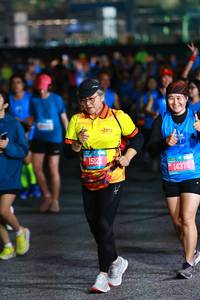 BIB: 15121, 14378
                            <button type="button" onclick="openModal(20182600)" class="btn btn-primary btn-sm float-right btn-popup" data-toggle="modal" data-target=".modal-high-quality">
                        <i class="fas fa-shopping-cart"></i> Add to Cart
                    </button>
                                            <button type="button" onclick="isThisMe(20182600, true)" class="btn btn-success btn-sm float-right btn-popup btn-isme hidden" data-toggle="tooltip" data-placement="bottom" title="นี่คือรูปของคุณใช่ไหม คลิกที่นี่เพื่อเอาเข้าอัลบั้ม">
                        <i class="fas fa-plus"></i> Add to album
                    </button>
                    <button type="button" onclick="isThisMe(20182600, false)" class="btn btn-warning btn-sm float-right btn-popup btn-isnotme hidden">
                        <i class="fas fa-ban"></i> Remove from album
                    </button>