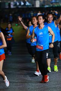 BIB: 531, 14323, 383
                            <button type="button" onclick="openModal(20183764)" class="btn btn-primary btn-sm float-right btn-popup" data-toggle="modal" data-target=".modal-high-quality">
                        <i class="fas fa-shopping-cart"></i> Add to Cart
                    </button>
                                            <button type="button" onclick="isThisMe(20183764, true)" class="btn btn-success btn-sm float-right btn-popup btn-isme hidden" data-toggle="tooltip" data-placement="bottom" title="นี่คือรูปของคุณใช่ไหม คลิกที่นี่เพื่อเอาเข้าอัลบั้ม">
                        <i class="fas fa-plus"></i> Add to album
                    </button>
                    <button type="button" onclick="isThisMe(20183764, false)" class="btn btn-warning btn-sm float-right btn-popup btn-isnotme hidden">
                        <i class="fas fa-ban"></i> Remove from album
                    </button>