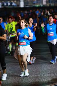 BIB: 72106, 13969
                            <button type="button" onclick="openModal(20187014)" class="btn btn-primary btn-sm float-right btn-popup" data-toggle="modal" data-target=".modal-high-quality">
                        <i class="fas fa-shopping-cart"></i> Add to Cart
                    </button>
                                            <button type="button" onclick="isThisMe(20187014, true)" class="btn btn-success btn-sm float-right btn-popup btn-isme hidden" data-toggle="tooltip" data-placement="bottom" title="นี่คือรูปของคุณใช่ไหม คลิกที่นี่เพื่อเอาเข้าอัลบั้ม">
                        <i class="fas fa-plus"></i> Add to album
                    </button>
                    <button type="button" onclick="isThisMe(20187014, false)" class="btn btn-warning btn-sm float-right btn-popup btn-isnotme hidden">
                        <i class="fas fa-ban"></i> Remove from album
                    </button>