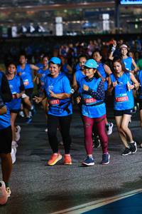 BIB: 4673, 14817, 13585
                            <button type="button" onclick="openModal(20191239)" class="btn btn-primary btn-sm float-right btn-popup" data-toggle="modal" data-target=".modal-high-quality">
                        <i class="fas fa-shopping-cart"></i> Add to Cart
                    </button>
                                            <button type="button" onclick="isThisMe(20191239, true)" class="btn btn-success btn-sm float-right btn-popup btn-isme hidden" data-toggle="tooltip" data-placement="bottom" title="นี่คือรูปของคุณใช่ไหม คลิกที่นี่เพื่อเอาเข้าอัลบั้ม">
                        <i class="fas fa-plus"></i> Add to album
                    </button>
                    <button type="button" onclick="isThisMe(20191239, false)" class="btn btn-warning btn-sm float-right btn-popup btn-isnotme hidden">
                        <i class="fas fa-ban"></i> Remove from album
                    </button>