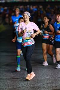 BIB: 1067, 14262, 1894
                            <button type="button" onclick="openModal(20203446)" class="btn btn-primary btn-sm float-right btn-popup" data-toggle="modal" data-target=".modal-high-quality">
                        <i class="fas fa-shopping-cart"></i> Add to Cart
                    </button>
                                            <button type="button" onclick="isThisMe(20203446, true)" class="btn btn-success btn-sm float-right btn-popup btn-isme hidden" data-toggle="tooltip" data-placement="bottom" title="นี่คือรูปของคุณใช่ไหม คลิกที่นี่เพื่อเอาเข้าอัลบั้ม">
                        <i class="fas fa-plus"></i> Add to album
                    </button>
                    <button type="button" onclick="isThisMe(20203446, false)" class="btn btn-warning btn-sm float-right btn-popup btn-isnotme hidden">
                        <i class="fas fa-ban"></i> Remove from album
                    </button>