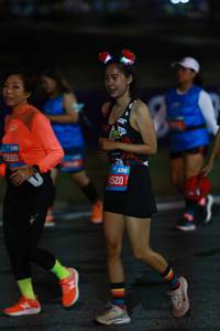 BIB: 029, 0996
                            <button type="button" onclick="openModal(20206118)" class="btn btn-primary btn-sm float-right btn-popup" data-toggle="modal" data-target=".modal-high-quality">
                        <i class="fas fa-shopping-cart"></i> Add to Cart
                    </button>
                                            <button type="button" onclick="isThisMe(20206118, true)" class="btn btn-success btn-sm float-right btn-popup btn-isme hidden" data-toggle="tooltip" data-placement="bottom" title="นี่คือรูปของคุณใช่ไหม คลิกที่นี่เพื่อเอาเข้าอัลบั้ม">
                        <i class="fas fa-plus"></i> Add to album
                    </button>
                    <button type="button" onclick="isThisMe(20206118, false)" class="btn btn-warning btn-sm float-right btn-popup btn-isnotme hidden">
                        <i class="fas fa-ban"></i> Remove from album
                    </button>