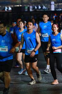 BIB: 11684, 43888
                            <button type="button" onclick="openModal(20193230)" class="btn btn-primary btn-sm float-right btn-popup" data-toggle="modal" data-target=".modal-high-quality">
                        <i class="fas fa-shopping-cart"></i> Add to Cart
                    </button>
                                            <button type="button" onclick="isThisMe(20193230, true)" class="btn btn-success btn-sm float-right btn-popup btn-isme hidden" data-toggle="tooltip" data-placement="bottom" title="นี่คือรูปของคุณใช่ไหม คลิกที่นี่เพื่อเอาเข้าอัลบั้ม">
                        <i class="fas fa-plus"></i> Add to album
                    </button>
                    <button type="button" onclick="isThisMe(20193230, false)" class="btn btn-warning btn-sm float-right btn-popup btn-isnotme hidden">
                        <i class="fas fa-ban"></i> Remove from album
                    </button>