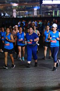 BIB: 14608, 15097, 13915
                            <button type="button" onclick="openModal(20217925)" class="btn btn-primary btn-sm float-right btn-popup" data-toggle="modal" data-target=".modal-high-quality">
                        <i class="fas fa-shopping-cart"></i> Add to Cart
                    </button>
                                            <button type="button" onclick="isThisMe(20217925, true)" class="btn btn-success btn-sm float-right btn-popup btn-isme hidden" data-toggle="tooltip" data-placement="bottom" title="นี่คือรูปของคุณใช่ไหม คลิกที่นี่เพื่อเอาเข้าอัลบั้ม">
                        <i class="fas fa-plus"></i> Add to album
                    </button>
                    <button type="button" onclick="isThisMe(20217925, false)" class="btn btn-warning btn-sm float-right btn-popup btn-isnotme hidden">
                        <i class="fas fa-ban"></i> Remove from album
                    </button>