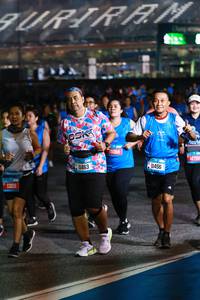 BIB: 13018, 11463, 15084, 11456, 14799
                            <button type="button" onclick="openModal(20198235)" class="btn btn-primary btn-sm float-right btn-popup" data-toggle="modal" data-target=".modal-high-quality">
                        <i class="fas fa-shopping-cart"></i> Add to Cart
                    </button>
                                            <button type="button" onclick="isThisMe(20198235, true)" class="btn btn-success btn-sm float-right btn-popup btn-isme hidden" data-toggle="tooltip" data-placement="bottom" title="นี่คือรูปของคุณใช่ไหม คลิกที่นี่เพื่อเอาเข้าอัลบั้ม">
                        <i class="fas fa-plus"></i> Add to album
                    </button>
                    <button type="button" onclick="isThisMe(20198235, false)" class="btn btn-warning btn-sm float-right btn-popup btn-isnotme hidden">
                        <i class="fas fa-ban"></i> Remove from album
                    </button>