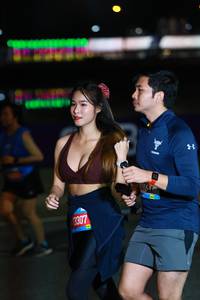 BIB: 13307, 10737
                            <button type="button" onclick="openModal(20190784)" class="btn btn-primary btn-sm float-right btn-popup" data-toggle="modal" data-target=".modal-high-quality">
                        <i class="fas fa-shopping-cart"></i> Add to Cart
                    </button>
                                            <button type="button" onclick="isThisMe(20190784, true)" class="btn btn-success btn-sm float-right btn-popup btn-isme hidden" data-toggle="tooltip" data-placement="bottom" title="นี่คือรูปของคุณใช่ไหม คลิกที่นี่เพื่อเอาเข้าอัลบั้ม">
                        <i class="fas fa-plus"></i> Add to album
                    </button>
                    <button type="button" onclick="isThisMe(20190784, false)" class="btn btn-warning btn-sm float-right btn-popup btn-isnotme hidden">
                        <i class="fas fa-ban"></i> Remove from album
                    </button>