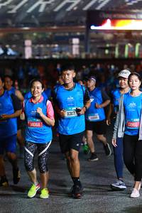 BIB: 14068, 11317, 13960
                            <button type="button" onclick="openModal(20215828)" class="btn btn-primary btn-sm float-right btn-popup" data-toggle="modal" data-target=".modal-high-quality">
                        <i class="fas fa-shopping-cart"></i> Add to Cart
                    </button>
                                            <button type="button" onclick="isThisMe(20215828, true)" class="btn btn-success btn-sm float-right btn-popup btn-isme hidden" data-toggle="tooltip" data-placement="bottom" title="นี่คือรูปของคุณใช่ไหม คลิกที่นี่เพื่อเอาเข้าอัลบั้ม">
                        <i class="fas fa-plus"></i> Add to album
                    </button>
                    <button type="button" onclick="isThisMe(20215828, false)" class="btn btn-warning btn-sm float-right btn-popup btn-isnotme hidden">
                        <i class="fas fa-ban"></i> Remove from album
                    </button>