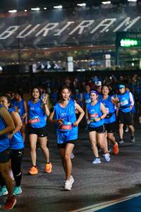 BIB: 13125, 14916, 20000
                            <button type="button" onclick="openModal(20196316)" class="btn btn-primary btn-sm float-right btn-popup" data-toggle="modal" data-target=".modal-high-quality">
                        <i class="fas fa-shopping-cart"></i> Add to Cart
                    </button>
                                            <button type="button" onclick="isThisMe(20196316, true)" class="btn btn-success btn-sm float-right btn-popup btn-isme hidden" data-toggle="tooltip" data-placement="bottom" title="นี่คือรูปของคุณใช่ไหม คลิกที่นี่เพื่อเอาเข้าอัลบั้ม">
                        <i class="fas fa-plus"></i> Add to album
                    </button>
                    <button type="button" onclick="isThisMe(20196316, false)" class="btn btn-warning btn-sm float-right btn-popup btn-isnotme hidden">
                        <i class="fas fa-ban"></i> Remove from album
                    </button>