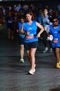 BIB: 14021, 14657
                            <button type="button" onclick="openModal(20213732)" class="btn btn-primary btn-sm float-right btn-popup" data-toggle="modal" data-target=".modal-high-quality">
                        <i class="fas fa-shopping-cart"></i> Add to Cart
                    </button>
                                            <button type="button" onclick="isThisMe(20213732, true)" class="btn btn-success btn-sm float-right btn-popup btn-isme hidden" data-toggle="tooltip" data-placement="bottom" title="นี่คือรูปของคุณใช่ไหม คลิกที่นี่เพื่อเอาเข้าอัลบั้ม">
                        <i class="fas fa-plus"></i> Add to album
                    </button>
                    <button type="button" onclick="isThisMe(20213732, false)" class="btn btn-warning btn-sm float-right btn-popup btn-isnotme hidden">
                        <i class="fas fa-ban"></i> Remove from album
                    </button>
