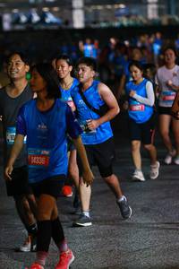 BIB: 14336, 0917
                            <button type="button" onclick="openModal(20210720)" class="btn btn-primary btn-sm float-right btn-popup" data-toggle="modal" data-target=".modal-high-quality">
                        <i class="fas fa-shopping-cart"></i> Add to Cart
                    </button>
                                            <button type="button" onclick="isThisMe(20210720, true)" class="btn btn-success btn-sm float-right btn-popup btn-isme hidden" data-toggle="tooltip" data-placement="bottom" title="นี่คือรูปของคุณใช่ไหม คลิกที่นี่เพื่อเอาเข้าอัลบั้ม">
                        <i class="fas fa-plus"></i> Add to album
                    </button>
                    <button type="button" onclick="isThisMe(20210720, false)" class="btn btn-warning btn-sm float-right btn-popup btn-isnotme hidden">
                        <i class="fas fa-ban"></i> Remove from album
                    </button>