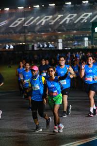 BIB: 104, 13373, 11496, 14833
                            <button type="button" onclick="openModal(20194805)" class="btn btn-primary btn-sm float-right btn-popup" data-toggle="modal" data-target=".modal-high-quality">
                        <i class="fas fa-shopping-cart"></i> Add to Cart
                    </button>
                                            <button type="button" onclick="isThisMe(20194805, true)" class="btn btn-success btn-sm float-right btn-popup btn-isme hidden" data-toggle="tooltip" data-placement="bottom" title="นี่คือรูปของคุณใช่ไหม คลิกที่นี่เพื่อเอาเข้าอัลบั้ม">
                        <i class="fas fa-plus"></i> Add to album
                    </button>
                    <button type="button" onclick="isThisMe(20194805, false)" class="btn btn-warning btn-sm float-right btn-popup btn-isnotme hidden">
                        <i class="fas fa-ban"></i> Remove from album
                    </button>