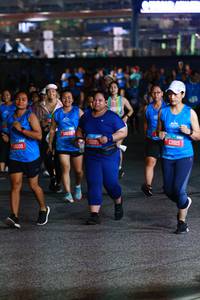 BIB: 4608, 14659, 15097, 13915
                            <button type="button" onclick="openModal(20217923)" class="btn btn-primary btn-sm float-right btn-popup" data-toggle="modal" data-target=".modal-high-quality">
                        <i class="fas fa-shopping-cart"></i> Add to Cart
                    </button>
                                            <button type="button" onclick="isThisMe(20217923, true)" class="btn btn-success btn-sm float-right btn-popup btn-isme hidden" data-toggle="tooltip" data-placement="bottom" title="นี่คือรูปของคุณใช่ไหม คลิกที่นี่เพื่อเอาเข้าอัลบั้ม">
                        <i class="fas fa-plus"></i> Add to album
                    </button>
                    <button type="button" onclick="isThisMe(20217923, false)" class="btn btn-warning btn-sm float-right btn-popup btn-isnotme hidden">
                        <i class="fas fa-ban"></i> Remove from album
                    </button>