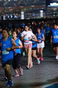 BIB: 11379, 64114, 14587, 11388
                            <button type="button" onclick="openModal(20191702)" class="btn btn-primary btn-sm float-right btn-popup" data-toggle="modal" data-target=".modal-high-quality">
                        <i class="fas fa-shopping-cart"></i> Add to Cart
                    </button>
                                            <button type="button" onclick="isThisMe(20191702, true)" class="btn btn-success btn-sm float-right btn-popup btn-isme hidden" data-toggle="tooltip" data-placement="bottom" title="นี่คือรูปของคุณใช่ไหม คลิกที่นี่เพื่อเอาเข้าอัลบั้ม">
                        <i class="fas fa-plus"></i> Add to album
                    </button>
                    <button type="button" onclick="isThisMe(20191702, false)" class="btn btn-warning btn-sm float-right btn-popup btn-isnotme hidden">
                        <i class="fas fa-ban"></i> Remove from album
                    </button>