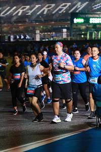 BIB: 14510, 13018, 1463, 15084, 11456
                            <button type="button" onclick="openModal(20198112)" class="btn btn-primary btn-sm float-right btn-popup" data-toggle="modal" data-target=".modal-high-quality">
                        <i class="fas fa-shopping-cart"></i> Add to Cart
                    </button>
                                            <button type="button" onclick="isThisMe(20198112, true)" class="btn btn-success btn-sm float-right btn-popup btn-isme hidden" data-toggle="tooltip" data-placement="bottom" title="นี่คือรูปของคุณใช่ไหม คลิกที่นี่เพื่อเอาเข้าอัลบั้ม">
                        <i class="fas fa-plus"></i> Add to album
                    </button>
                    <button type="button" onclick="isThisMe(20198112, false)" class="btn btn-warning btn-sm float-right btn-popup btn-isnotme hidden">
                        <i class="fas fa-ban"></i> Remove from album
                    </button>