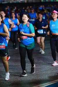 BIB: 918, 14739, 1478
                            <button type="button" onclick="openModal(20211956)" class="btn btn-primary btn-sm float-right btn-popup" data-toggle="modal" data-target=".modal-high-quality">
                        <i class="fas fa-shopping-cart"></i> Add to Cart
                    </button>
                                            <button type="button" onclick="isThisMe(20211956, true)" class="btn btn-success btn-sm float-right btn-popup btn-isme hidden" data-toggle="tooltip" data-placement="bottom" title="นี่คือรูปของคุณใช่ไหม คลิกที่นี่เพื่อเอาเข้าอัลบั้ม">
                        <i class="fas fa-plus"></i> Add to album
                    </button>
                    <button type="button" onclick="isThisMe(20211956, false)" class="btn btn-warning btn-sm float-right btn-popup btn-isnotme hidden">
                        <i class="fas fa-ban"></i> Remove from album
                    </button>