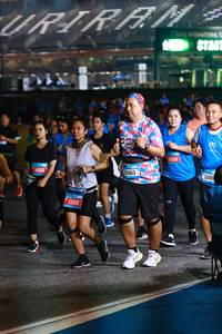 BIB: 14510, 13018, 11463, 11456
                            <button type="button" onclick="openModal(20197991)" class="btn btn-primary btn-sm float-right btn-popup" data-toggle="modal" data-target=".modal-high-quality">
                        <i class="fas fa-shopping-cart"></i> Add to Cart
                    </button>
                                            <button type="button" onclick="isThisMe(20197991, true)" class="btn btn-success btn-sm float-right btn-popup btn-isme hidden" data-toggle="tooltip" data-placement="bottom" title="นี่คือรูปของคุณใช่ไหม คลิกที่นี่เพื่อเอาเข้าอัลบั้ม">
                        <i class="fas fa-plus"></i> Add to album
                    </button>
                    <button type="button" onclick="isThisMe(20197991, false)" class="btn btn-warning btn-sm float-right btn-popup btn-isnotme hidden">
                        <i class="fas fa-ban"></i> Remove from album
                    </button>