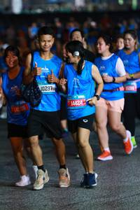 BIB: 45063, 10297, 14424
                            <button type="button" onclick="openModal(20214902)" class="btn btn-primary btn-sm float-right btn-popup" data-toggle="modal" data-target=".modal-high-quality">
                        <i class="fas fa-shopping-cart"></i> Add to Cart
                    </button>
                                            <button type="button" onclick="isThisMe(20214902, true)" class="btn btn-success btn-sm float-right btn-popup btn-isme hidden" data-toggle="tooltip" data-placement="bottom" title="นี่คือรูปของคุณใช่ไหม คลิกที่นี่เพื่อเอาเข้าอัลบั้ม">
                        <i class="fas fa-plus"></i> Add to album
                    </button>
                    <button type="button" onclick="isThisMe(20214902, false)" class="btn btn-warning btn-sm float-right btn-popup btn-isnotme hidden">
                        <i class="fas fa-ban"></i> Remove from album
                    </button>