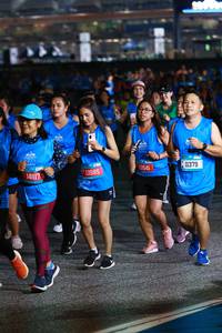 BIB: 14817, 13585, 13541, 11379
                            <button type="button" onclick="openModal(20191446)" class="btn btn-primary btn-sm float-right btn-popup" data-toggle="modal" data-target=".modal-high-quality">
                        <i class="fas fa-shopping-cart"></i> Add to Cart
                    </button>
                                            <button type="button" onclick="isThisMe(20191446, true)" class="btn btn-success btn-sm float-right btn-popup btn-isme hidden" data-toggle="tooltip" data-placement="bottom" title="นี่คือรูปของคุณใช่ไหม คลิกที่นี่เพื่อเอาเข้าอัลบั้ม">
                        <i class="fas fa-plus"></i> Add to album
                    </button>
                    <button type="button" onclick="isThisMe(20191446, false)" class="btn btn-warning btn-sm float-right btn-popup btn-isnotme hidden">
                        <i class="fas fa-ban"></i> Remove from album
                    </button>