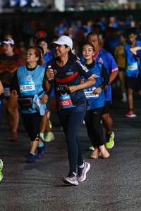 BIB: 11494, 77108, 305, 4048
                            <button type="button" onclick="openModal(20215198)" class="btn btn-primary btn-sm float-right btn-popup" data-toggle="modal" data-target=".modal-high-quality">
                        <i class="fas fa-shopping-cart"></i> Add to Cart
                    </button>
                                            <button type="button" onclick="isThisMe(20215198, true)" class="btn btn-success btn-sm float-right btn-popup btn-isme hidden" data-toggle="tooltip" data-placement="bottom" title="นี่คือรูปของคุณใช่ไหม คลิกที่นี่เพื่อเอาเข้าอัลบั้ม">
                        <i class="fas fa-plus"></i> Add to album
                    </button>
                    <button type="button" onclick="isThisMe(20215198, false)" class="btn btn-warning btn-sm float-right btn-popup btn-isnotme hidden">
                        <i class="fas fa-ban"></i> Remove from album
                    </button>