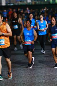 BIB: 274, 14230, 13249
                            <button type="button" onclick="openModal(20208869)" class="btn btn-primary btn-sm float-right btn-popup" data-toggle="modal" data-target=".modal-high-quality">
                        <i class="fas fa-shopping-cart"></i> Add to Cart
                    </button>
                                            <button type="button" onclick="isThisMe(20208869, true)" class="btn btn-success btn-sm float-right btn-popup btn-isme hidden" data-toggle="tooltip" data-placement="bottom" title="นี่คือรูปของคุณใช่ไหม คลิกที่นี่เพื่อเอาเข้าอัลบั้ม">
                        <i class="fas fa-plus"></i> Add to album
                    </button>
                    <button type="button" onclick="isThisMe(20208869, false)" class="btn btn-warning btn-sm float-right btn-popup btn-isnotme hidden">
                        <i class="fas fa-ban"></i> Remove from album
                    </button>