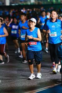 BIB: 14124, 20119
                            <button type="button" onclick="openModal(20189542)" class="btn btn-primary btn-sm float-right btn-popup" data-toggle="modal" data-target=".modal-high-quality">
                        <i class="fas fa-shopping-cart"></i> Add to Cart
                    </button>
                                            <button type="button" onclick="isThisMe(20189542, true)" class="btn btn-success btn-sm float-right btn-popup btn-isme hidden" data-toggle="tooltip" data-placement="bottom" title="นี่คือรูปของคุณใช่ไหม คลิกที่นี่เพื่อเอาเข้าอัลบั้ม">
                        <i class="fas fa-plus"></i> Add to album
                    </button>
                    <button type="button" onclick="isThisMe(20189542, false)" class="btn btn-warning btn-sm float-right btn-popup btn-isnotme hidden">
                        <i class="fas fa-ban"></i> Remove from album
                    </button>