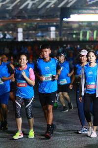 BIB: 14068, 11317, 13960
                            <button type="button" onclick="openModal(20215869)" class="btn btn-primary btn-sm float-right btn-popup" data-toggle="modal" data-target=".modal-high-quality">
                        <i class="fas fa-shopping-cart"></i> Add to Cart
                    </button>
                                            <button type="button" onclick="isThisMe(20215869, true)" class="btn btn-success btn-sm float-right btn-popup btn-isme hidden" data-toggle="tooltip" data-placement="bottom" title="นี่คือรูปของคุณใช่ไหม คลิกที่นี่เพื่อเอาเข้าอัลบั้ม">
                        <i class="fas fa-plus"></i> Add to album
                    </button>
                    <button type="button" onclick="isThisMe(20215869, false)" class="btn btn-warning btn-sm float-right btn-popup btn-isnotme hidden">
                        <i class="fas fa-ban"></i> Remove from album
                    </button>