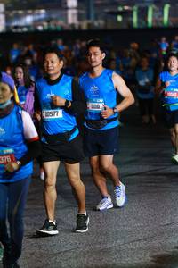BIB: 376, 10577, 11110, 483, 15040
                            <button type="button" onclick="openModal(20213499)" class="btn btn-primary btn-sm float-right btn-popup" data-toggle="modal" data-target=".modal-high-quality">
                        <i class="fas fa-shopping-cart"></i> Add to Cart
                    </button>
                                            <button type="button" onclick="isThisMe(20213499, true)" class="btn btn-success btn-sm float-right btn-popup btn-isme hidden" data-toggle="tooltip" data-placement="bottom" title="นี่คือรูปของคุณใช่ไหม คลิกที่นี่เพื่อเอาเข้าอัลบั้ม">
                        <i class="fas fa-plus"></i> Add to album
                    </button>
                    <button type="button" onclick="isThisMe(20213499, false)" class="btn btn-warning btn-sm float-right btn-popup btn-isnotme hidden">
                        <i class="fas fa-ban"></i> Remove from album
                    </button>
