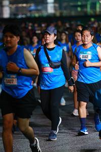 BIB: 11407, 15216, 11142
                            <button type="button" onclick="openModal(20185854)" class="btn btn-primary btn-sm float-right btn-popup" data-toggle="modal" data-target=".modal-high-quality">
                        <i class="fas fa-shopping-cart"></i> Add to Cart
                    </button>
                                            <button type="button" onclick="isThisMe(20185854, true)" class="btn btn-success btn-sm float-right btn-popup btn-isme hidden" data-toggle="tooltip" data-placement="bottom" title="นี่คือรูปของคุณใช่ไหม คลิกที่นี่เพื่อเอาเข้าอัลบั้ม">
                        <i class="fas fa-plus"></i> Add to album
                    </button>
                    <button type="button" onclick="isThisMe(20185854, false)" class="btn btn-warning btn-sm float-right btn-popup btn-isnotme hidden">
                        <i class="fas fa-ban"></i> Remove from album
                    </button>