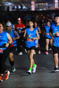 BIB: 13210, 124
                            <button type="button" onclick="openModal(20202157)" class="btn btn-primary btn-sm float-right btn-popup" data-toggle="modal" data-target=".modal-high-quality">
                        <i class="fas fa-shopping-cart"></i> Add to Cart
                    </button>
                                            <button type="button" onclick="isThisMe(20202157, true)" class="btn btn-success btn-sm float-right btn-popup btn-isme hidden" data-toggle="tooltip" data-placement="bottom" title="นี่คือรูปของคุณใช่ไหม คลิกที่นี่เพื่อเอาเข้าอัลบั้ม">
                        <i class="fas fa-plus"></i> Add to album
                    </button>
                    <button type="button" onclick="isThisMe(20202157, false)" class="btn btn-warning btn-sm float-right btn-popup btn-isnotme hidden">
                        <i class="fas fa-ban"></i> Remove from album
                    </button>
