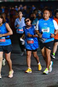 BIB: 4021, 14657, 11591
                            <button type="button" onclick="openModal(20214032)" class="btn btn-primary btn-sm float-right btn-popup" data-toggle="modal" data-target=".modal-high-quality">
                        <i class="fas fa-shopping-cart"></i> Add to Cart
                    </button>
                                            <button type="button" onclick="isThisMe(20214032, true)" class="btn btn-success btn-sm float-right btn-popup btn-isme hidden" data-toggle="tooltip" data-placement="bottom" title="นี่คือรูปของคุณใช่ไหม คลิกที่นี่เพื่อเอาเข้าอัลบั้ม">
                        <i class="fas fa-plus"></i> Add to album
                    </button>
                    <button type="button" onclick="isThisMe(20214032, false)" class="btn btn-warning btn-sm float-right btn-popup btn-isnotme hidden">
                        <i class="fas fa-ban"></i> Remove from album
                    </button>