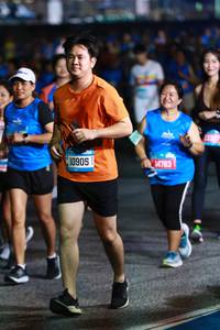 BIB: 10905, 14783
                            <button type="button" onclick="openModal(20190144)" class="btn btn-primary btn-sm float-right btn-popup" data-toggle="modal" data-target=".modal-high-quality">
                        <i class="fas fa-shopping-cart"></i> Add to Cart
                    </button>
                                            <button type="button" onclick="isThisMe(20190144, true)" class="btn btn-success btn-sm float-right btn-popup btn-isme hidden" data-toggle="tooltip" data-placement="bottom" title="นี่คือรูปของคุณใช่ไหม คลิกที่นี่เพื่อเอาเข้าอัลบั้ม">
                        <i class="fas fa-plus"></i> Add to album
                    </button>
                    <button type="button" onclick="isThisMe(20190144, false)" class="btn btn-warning btn-sm float-right btn-popup btn-isnotme hidden">
                        <i class="fas fa-ban"></i> Remove from album
                    </button>