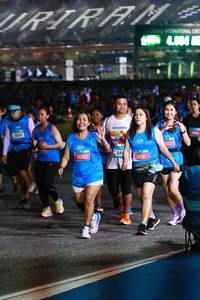 BIB: 4884, 15049, 1145, 14561, 3513, 14510
                            <button type="button" onclick="openModal(20197320)" class="btn btn-primary btn-sm float-right btn-popup" data-toggle="modal" data-target=".modal-high-quality">
                        <i class="fas fa-shopping-cart"></i> Add to Cart
                    </button>
                                            <button type="button" onclick="isThisMe(20197320, true)" class="btn btn-success btn-sm float-right btn-popup btn-isme hidden" data-toggle="tooltip" data-placement="bottom" title="นี่คือรูปของคุณใช่ไหม คลิกที่นี่เพื่อเอาเข้าอัลบั้ม">
                        <i class="fas fa-plus"></i> Add to album
                    </button>
                    <button type="button" onclick="isThisMe(20197320, false)" class="btn btn-warning btn-sm float-right btn-popup btn-isnotme hidden">
                        <i class="fas fa-ban"></i> Remove from album
                    </button>