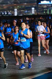 BIB: 3541, 11379
                            <button type="button" onclick="openModal(20191575)" class="btn btn-primary btn-sm float-right btn-popup" data-toggle="modal" data-target=".modal-high-quality">
                        <i class="fas fa-shopping-cart"></i> Add to Cart
                    </button>
                                            <button type="button" onclick="isThisMe(20191575, true)" class="btn btn-success btn-sm float-right btn-popup btn-isme hidden" data-toggle="tooltip" data-placement="bottom" title="นี่คือรูปของคุณใช่ไหม คลิกที่นี่เพื่อเอาเข้าอัลบั้ม">
                        <i class="fas fa-plus"></i> Add to album
                    </button>
                    <button type="button" onclick="isThisMe(20191575, false)" class="btn btn-warning btn-sm float-right btn-popup btn-isnotme hidden">
                        <i class="fas fa-ban"></i> Remove from album
                    </button>