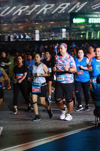 BIB: 145, 13018, 11463, 15084, 114
                            <button type="button" onclick="openModal(20198001)" class="btn btn-primary btn-sm float-right btn-popup" data-toggle="modal" data-target=".modal-high-quality">
                        <i class="fas fa-shopping-cart"></i> Add to Cart
                    </button>
                                            <button type="button" onclick="isThisMe(20198001, true)" class="btn btn-success btn-sm float-right btn-popup btn-isme hidden" data-toggle="tooltip" data-placement="bottom" title="นี่คือรูปของคุณใช่ไหม คลิกที่นี่เพื่อเอาเข้าอัลบั้ม">
                        <i class="fas fa-plus"></i> Add to album
                    </button>
                    <button type="button" onclick="isThisMe(20198001, false)" class="btn btn-warning btn-sm float-right btn-popup btn-isnotme hidden">
                        <i class="fas fa-ban"></i> Remove from album
                    </button>