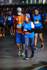 BIB: 10366, 14376, 10577
                            <button type="button" onclick="openModal(20212723)" class="btn btn-primary btn-sm float-right btn-popup" data-toggle="modal" data-target=".modal-high-quality">
                        <i class="fas fa-shopping-cart"></i> Add to Cart
                    </button>
                                            <button type="button" onclick="isThisMe(20212723, true)" class="btn btn-success btn-sm float-right btn-popup btn-isme hidden" data-toggle="tooltip" data-placement="bottom" title="นี่คือรูปของคุณใช่ไหม คลิกที่นี่เพื่อเอาเข้าอัลบั้ม">
                        <i class="fas fa-plus"></i> Add to album
                    </button>
                    <button type="button" onclick="isThisMe(20212723, false)" class="btn btn-warning btn-sm float-right btn-popup btn-isnotme hidden">
                        <i class="fas fa-ban"></i> Remove from album
                    </button>