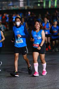 BIB: 10270, 14795
                            <button type="button" onclick="openModal(20209635)" class="btn btn-primary btn-sm float-right btn-popup" data-toggle="modal" data-target=".modal-high-quality">
                        <i class="fas fa-shopping-cart"></i> Add to Cart
                    </button>
                                            <button type="button" onclick="isThisMe(20209635, true)" class="btn btn-success btn-sm float-right btn-popup btn-isme hidden" data-toggle="tooltip" data-placement="bottom" title="นี่คือรูปของคุณใช่ไหม คลิกที่นี่เพื่อเอาเข้าอัลบั้ม">
                        <i class="fas fa-plus"></i> Add to album
                    </button>
                    <button type="button" onclick="isThisMe(20209635, false)" class="btn btn-warning btn-sm float-right btn-popup btn-isnotme hidden">
                        <i class="fas fa-ban"></i> Remove from album
                    </button>