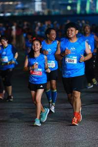 BIB: 147, 13187, 0233, 11619
                            <button type="button" onclick="openModal(20202797)" class="btn btn-primary btn-sm float-right btn-popup" data-toggle="modal" data-target=".modal-high-quality">
                        <i class="fas fa-shopping-cart"></i> Add to Cart
                    </button>
                                            <button type="button" onclick="isThisMe(20202797, true)" class="btn btn-success btn-sm float-right btn-popup btn-isme hidden" data-toggle="tooltip" data-placement="bottom" title="นี่คือรูปของคุณใช่ไหม คลิกที่นี่เพื่อเอาเข้าอัลบั้ม">
                        <i class="fas fa-plus"></i> Add to album
                    </button>
                    <button type="button" onclick="isThisMe(20202797, false)" class="btn btn-warning btn-sm float-right btn-popup btn-isnotme hidden">
                        <i class="fas fa-ban"></i> Remove from album
                    </button>