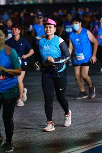 BIB: 
                            <button type="button" onclick="openModal(20212421)" class="btn btn-primary btn-sm float-right btn-popup" data-toggle="modal" data-target=".modal-high-quality">
                        <i class="fas fa-shopping-cart"></i> Add to Cart
                    </button>
                                            <button type="button" onclick="isThisMe(20212421, true)" class="btn btn-success btn-sm float-right btn-popup btn-isme hidden" data-toggle="tooltip" data-placement="bottom" title="นี่คือรูปของคุณใช่ไหม คลิกที่นี่เพื่อเอาเข้าอัลบั้ม">
                        <i class="fas fa-plus"></i> Add to album
                    </button>
                    <button type="button" onclick="isThisMe(20212421, false)" class="btn btn-warning btn-sm float-right btn-popup btn-isnotme hidden">
                        <i class="fas fa-ban"></i> Remove from album
                    </button>
