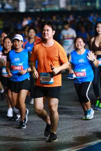 BIB: 13407, 10905, 14783
                            <button type="button" onclick="openModal(20190043)" class="btn btn-primary btn-sm float-right btn-popup" data-toggle="modal" data-target=".modal-high-quality">
                        <i class="fas fa-shopping-cart"></i> Add to Cart
                    </button>
                                            <button type="button" onclick="isThisMe(20190043, true)" class="btn btn-success btn-sm float-right btn-popup btn-isme hidden" data-toggle="tooltip" data-placement="bottom" title="นี่คือรูปของคุณใช่ไหม คลิกที่นี่เพื่อเอาเข้าอัลบั้ม">
                        <i class="fas fa-plus"></i> Add to album
                    </button>
                    <button type="button" onclick="isThisMe(20190043, false)" class="btn btn-warning btn-sm float-right btn-popup btn-isnotme hidden">
                        <i class="fas fa-ban"></i> Remove from album
                    </button>